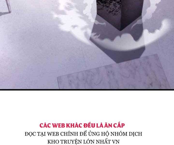 đọc truyện Ranker Tái Xuất Chương 71 ảnh 211 tại Giả Dược