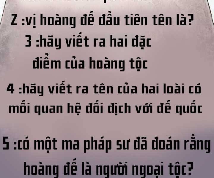 đọc truyện Ranker Tái Xuất Chương 71 ảnh 218 tại Giả Dược