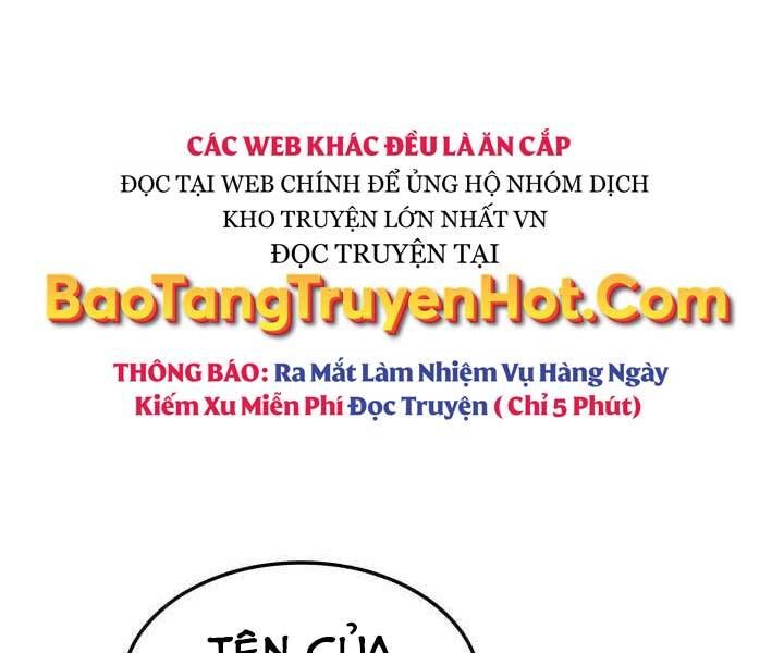 đọc truyện Ranker Tái Xuất Chương 71 ảnh 220 tại Giả Dược