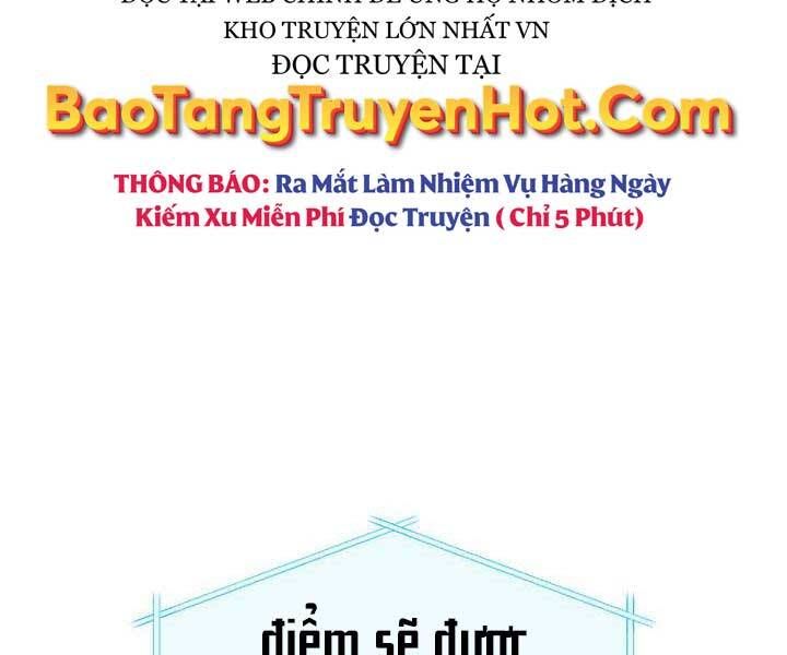 đọc truyện Ranker Tái Xuất Chương 71 ảnh 238 tại Giả Dược