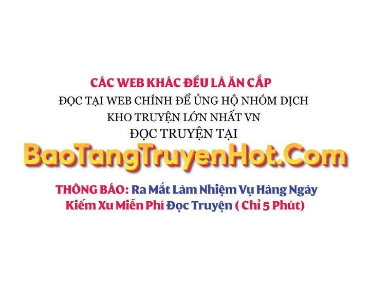 đọc truyện Ranker Tái Xuất Chương 71 ảnh 266 tại Giả Dược