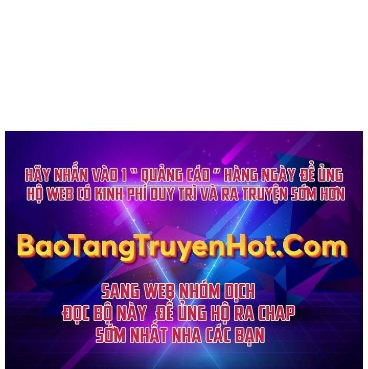 đọc truyện Ranker Tái Xuất Chương 71 ảnh 271 tại Giả Dược