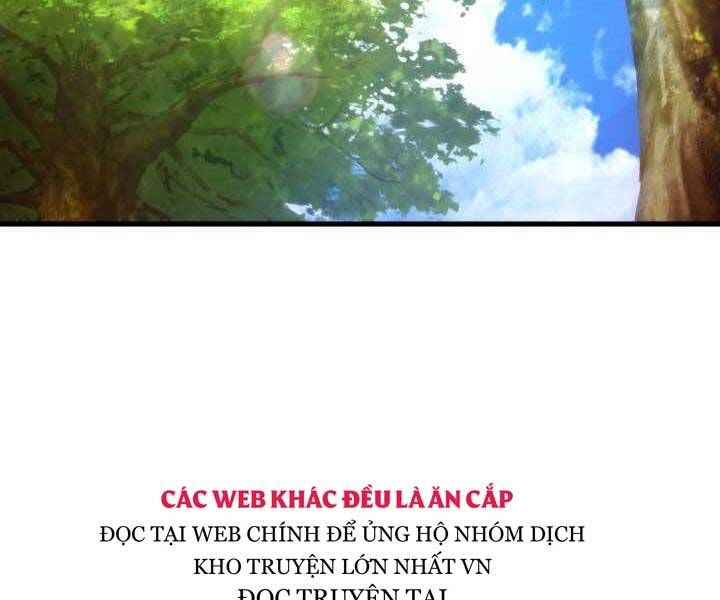 đọc truyện Ranker Tái Xuất Chương 71 ảnh 4 tại Giả Dược