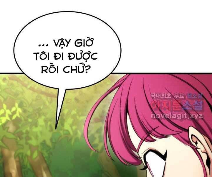 đọc truyện Ranker Tái Xuất Chương 71 ảnh 37 tại Giả Dược