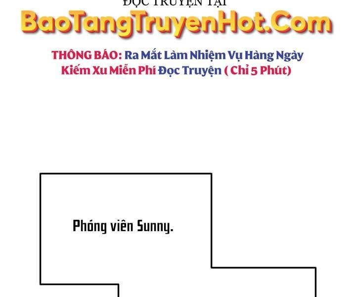 đọc truyện Ranker Tái Xuất Chương 71 ảnh 48 tại Giả Dược
