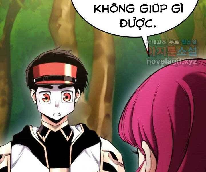 đọc truyện Ranker Tái Xuất Chương 71 ảnh 62 tại Giả Dược