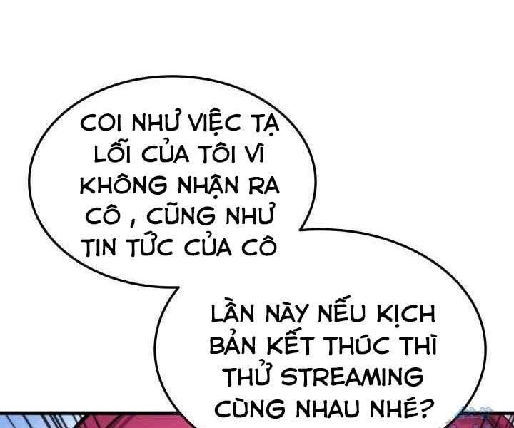 đọc truyện Ranker Tái Xuất Chương 71 ảnh 67 tại Giả Dược
