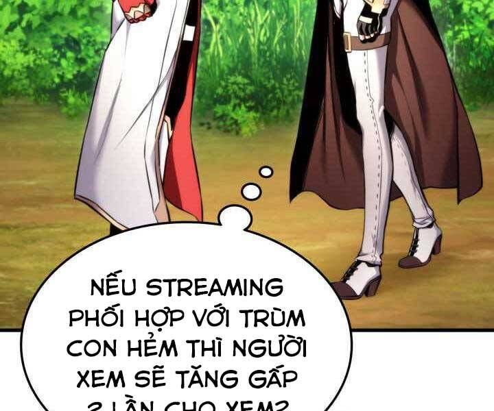 đọc truyện Ranker Tái Xuất Chương 71 ảnh 73 tại Giả Dược