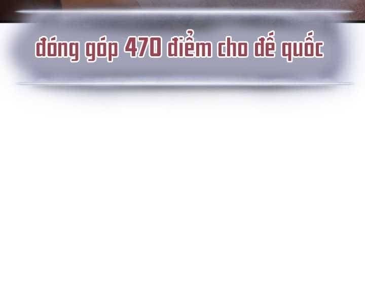 đọc truyện Ranker Tái Xuất Chương 71 ảnh 86 tại Giả Dược