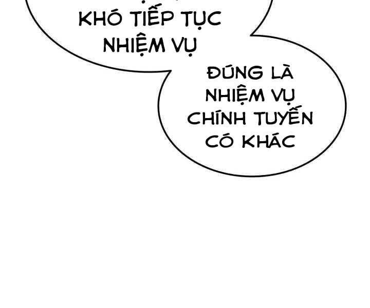 đọc truyện Ranker Tái Xuất Chương 71 ảnh 90 tại Giả Dược