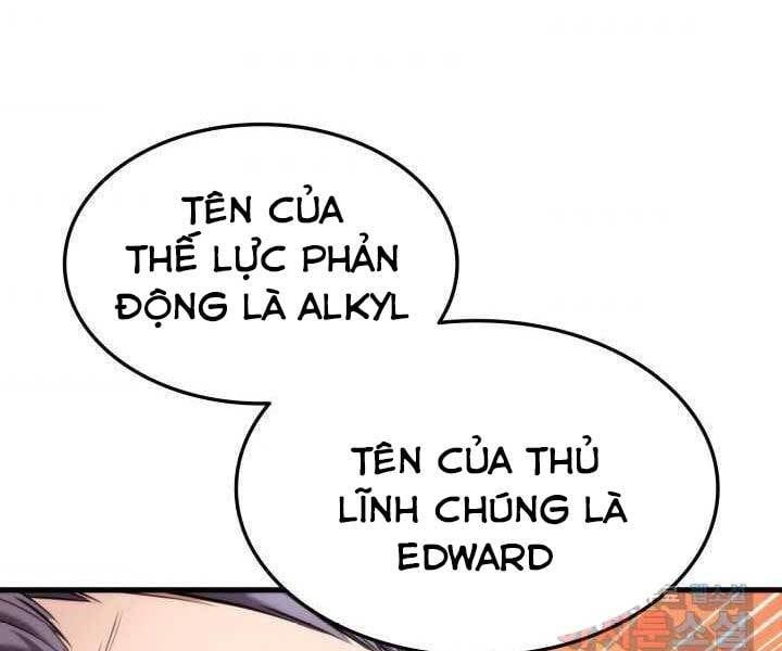 đọc truyện Ranker Tái Xuất Chương 71 ảnh 95 tại Giả Dược