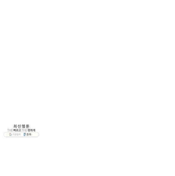 đọc truyện Ranker Tái Xuất Chương 72 ảnh 2 tại Truyện Dạ Ký