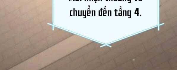 đọc truyện Ranker Tái Xuất Chương 72 ảnh 101 tại Truyện Dạ Ký