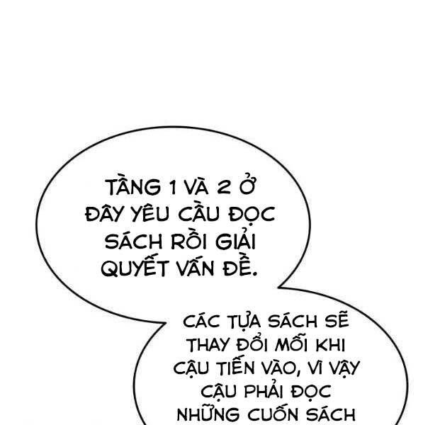 đọc truyện Ranker Tái Xuất Chương 72 ảnh 12 tại Truyện Dạ Ký