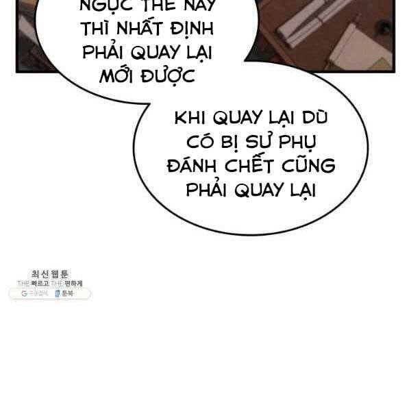 đọc truyện Ranker Tái Xuất Chương 72 ảnh 111 tại Truyện Dạ Ký