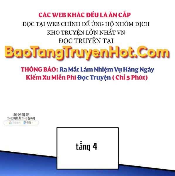 đọc truyện Ranker Tái Xuất Chương 72 ảnh 114 tại Truyện Dạ Ký