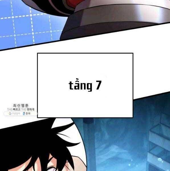 đọc truyện Ranker Tái Xuất Chương 72 ảnh 120 tại Truyện Dạ Ký