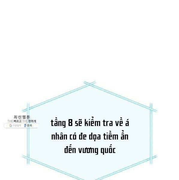 đọc truyện Ranker Tái Xuất Chương 72 ảnh 134 tại Truyện Dạ Ký