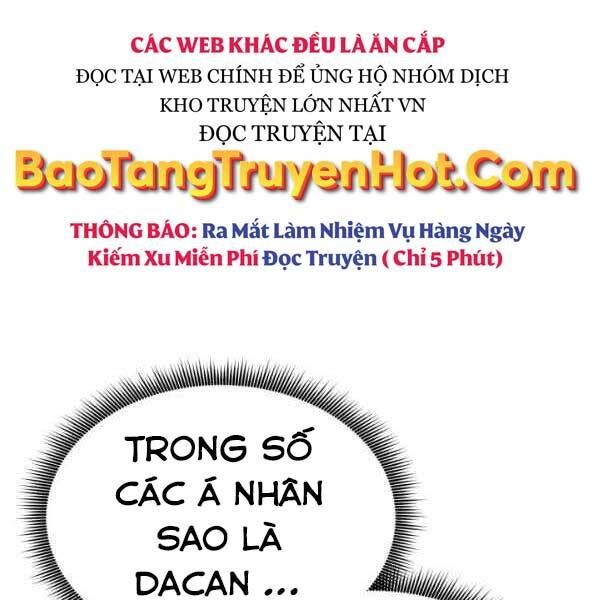đọc truyện Ranker Tái Xuất Chương 72 ảnh 146 tại Truyện Dạ Ký
