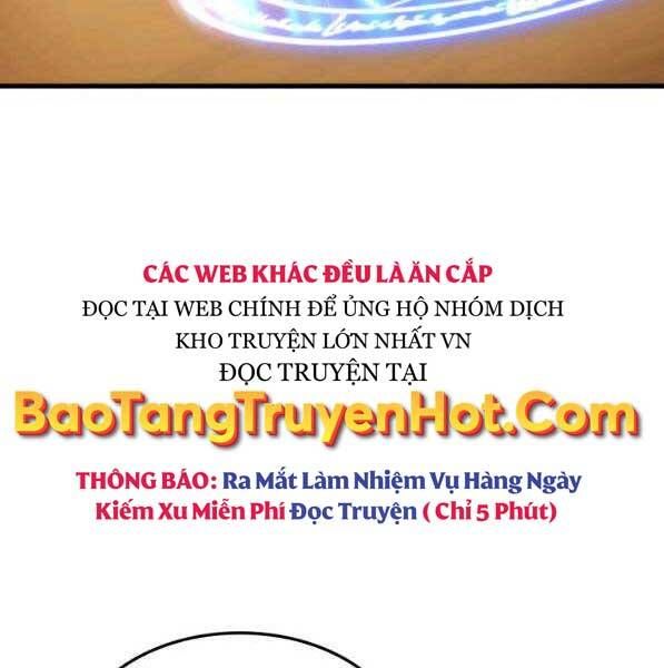 đọc truyện Ranker Tái Xuất Chương 72 ảnh 152 tại Truyện Dạ Ký