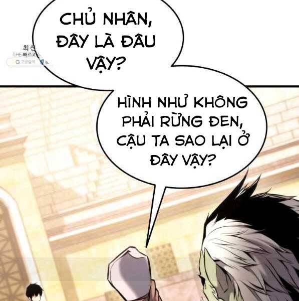 đọc truyện Ranker Tái Xuất Chương 72 ảnh 153 tại Truyện Dạ Ký