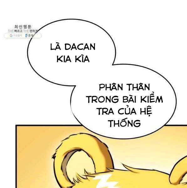đọc truyện Ranker Tái Xuất Chương 72 ảnh 156 tại Truyện Dạ Ký