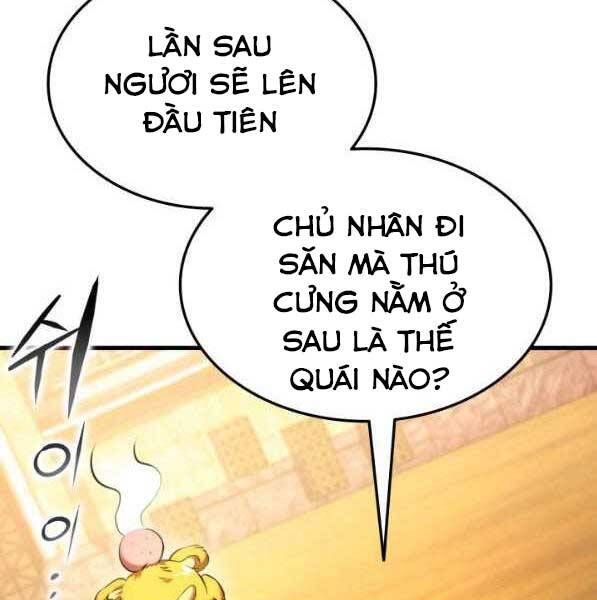 đọc truyện Ranker Tái Xuất Chương 72 ảnh 169 tại Truyện Dạ Ký