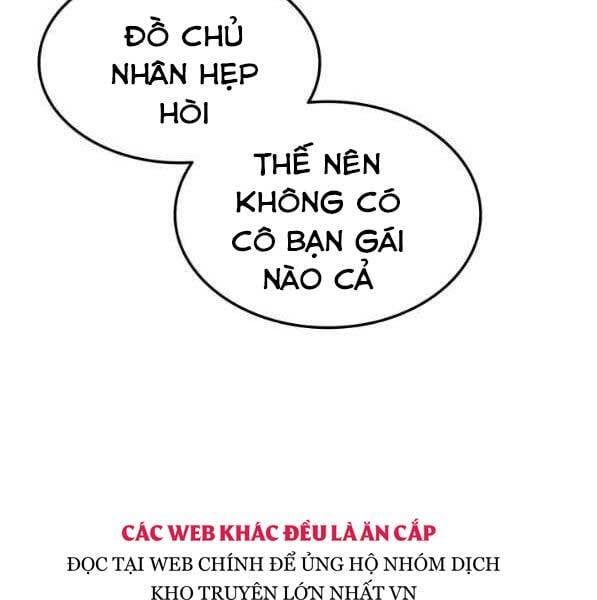 đọc truyện Ranker Tái Xuất Chương 72 ảnh 172 tại Truyện Dạ Ký