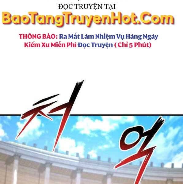 đọc truyện Ranker Tái Xuất Chương 72 ảnh 173 tại Truyện Dạ Ký