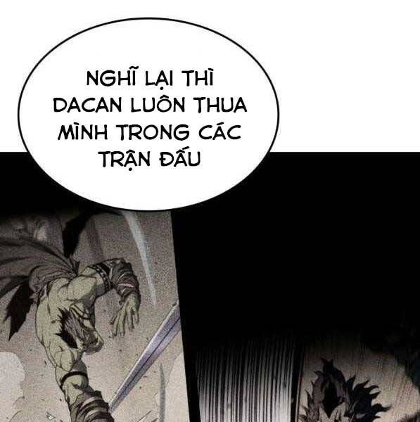 đọc truyện Ranker Tái Xuất Chương 72 ảnh 178 tại Truyện Dạ Ký