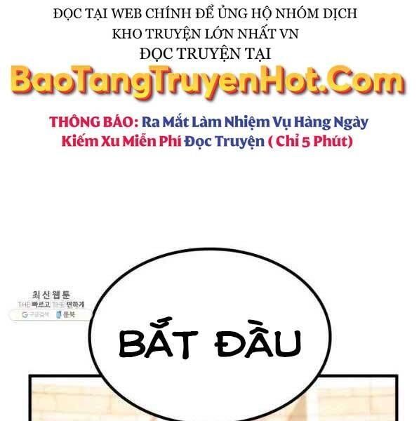 đọc truyện Ranker Tái Xuất Chương 72 ảnh 185 tại Truyện Dạ Ký