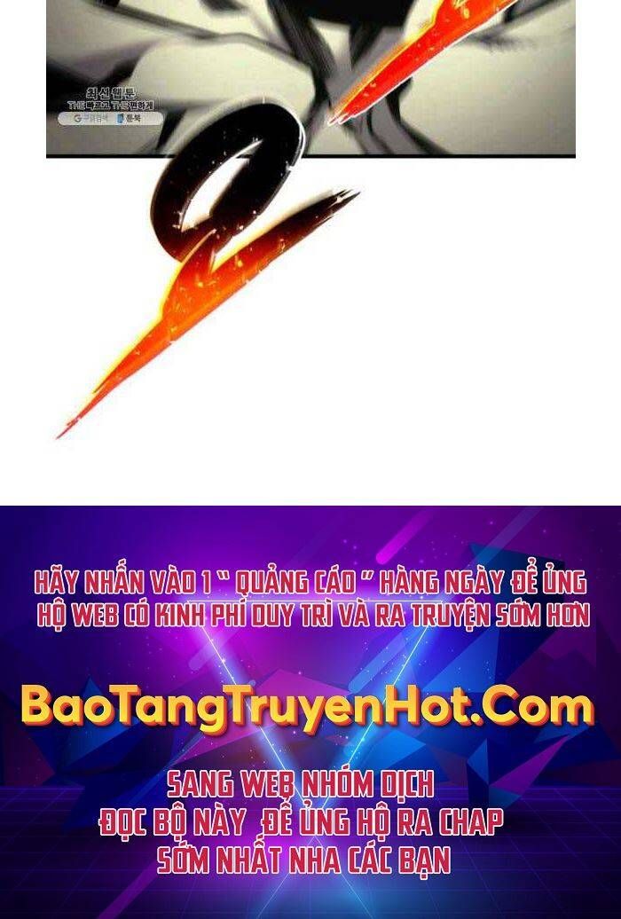 đọc truyện Ranker Tái Xuất Chương 72 ảnh 190 tại Truyện Dạ Ký