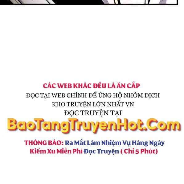 đọc truyện Ranker Tái Xuất Chương 72 ảnh 25 tại Truyện Dạ Ký