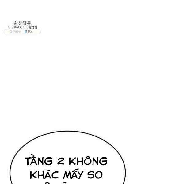 đọc truyện Ranker Tái Xuất Chương 72 ảnh 39 tại Truyện Dạ Ký