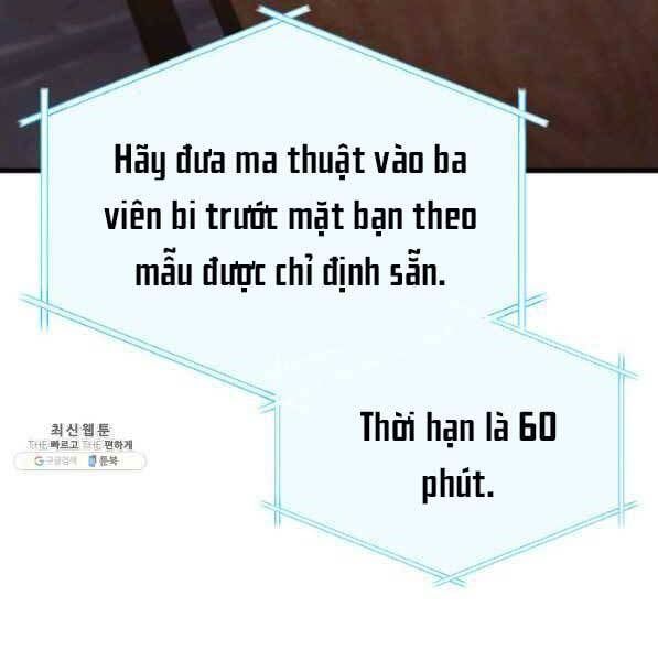 đọc truyện Ranker Tái Xuất Chương 72 ảnh 54 tại Truyện Dạ Ký