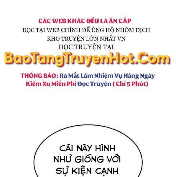 đọc truyện Ranker Tái Xuất Chương 72 ảnh 55 tại Truyện Dạ Ký
