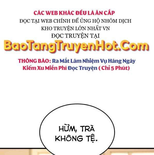 đọc truyện Ranker Tái Xuất Chương 72 ảnh 73 tại Truyện Dạ Ký