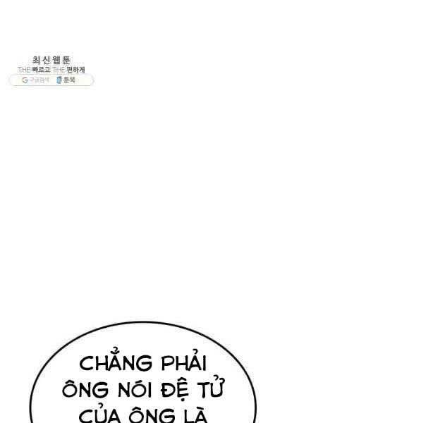 đọc truyện Ranker Tái Xuất Chương 72 ảnh 76 tại Truyện Dạ Ký