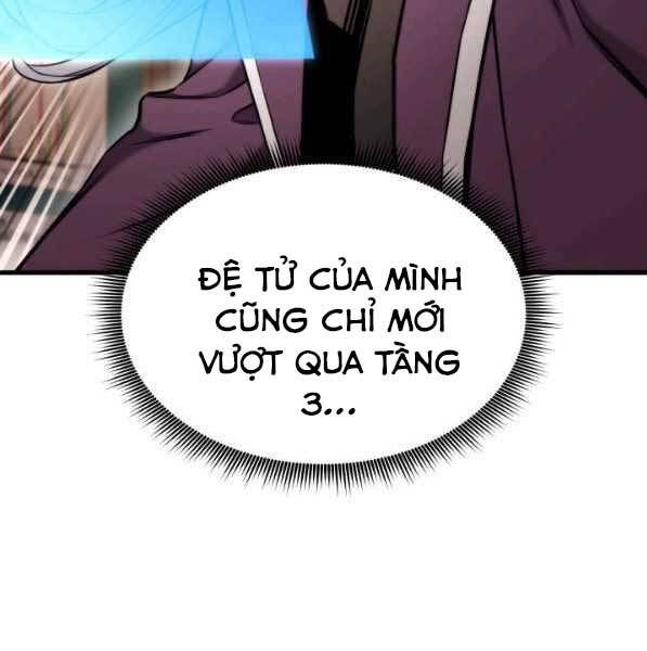 đọc truyện Ranker Tái Xuất Chương 72 ảnh 95 tại Truyện Dạ Ký