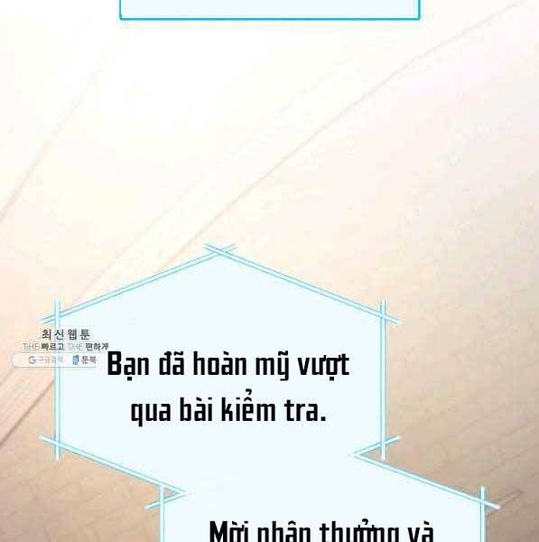 đọc truyện Ranker Tái Xuất Chương 72 ảnh 100 tại Truyện Dạ Ký