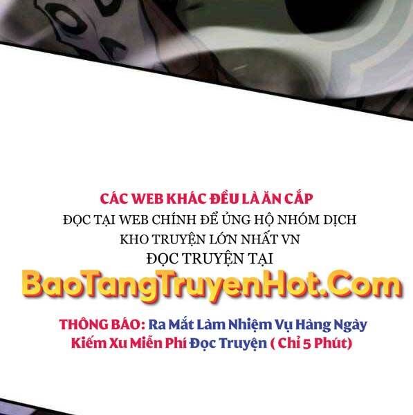 đọc truyện Ranker Tái Xuất Chương 73 ảnh 104 tại Truyện Dạ Ký