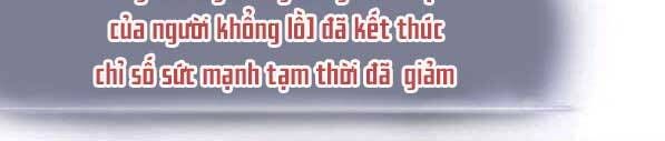 đọc truyện Ranker Tái Xuất Chương 73 ảnh 116 tại Truyện Dạ Ký