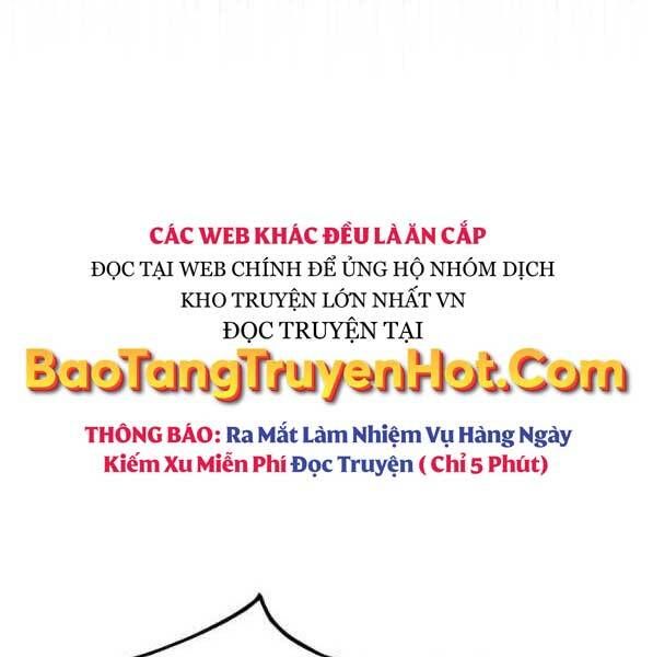 đọc truyện Ranker Tái Xuất Chương 73 ảnh 130 tại Truyện Dạ Ký
