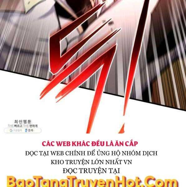 đọc truyện Ranker Tái Xuất Chương 73 ảnh 14 tại Truyện Dạ Ký
