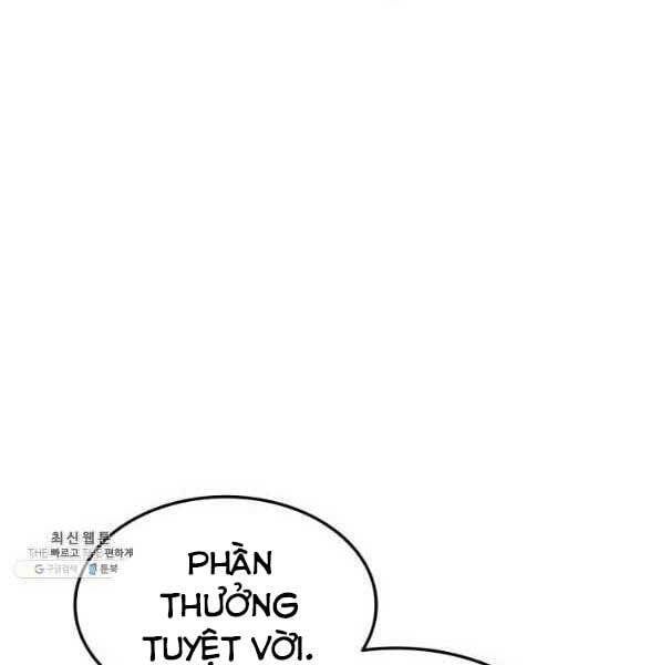 đọc truyện Ranker Tái Xuất Chương 73 ảnh 134 tại Truyện Dạ Ký