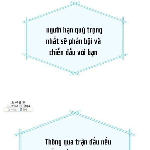 đọc truyện Ranker Tái Xuất Chương 73 ảnh 145 tại Truyện Dạ Ký