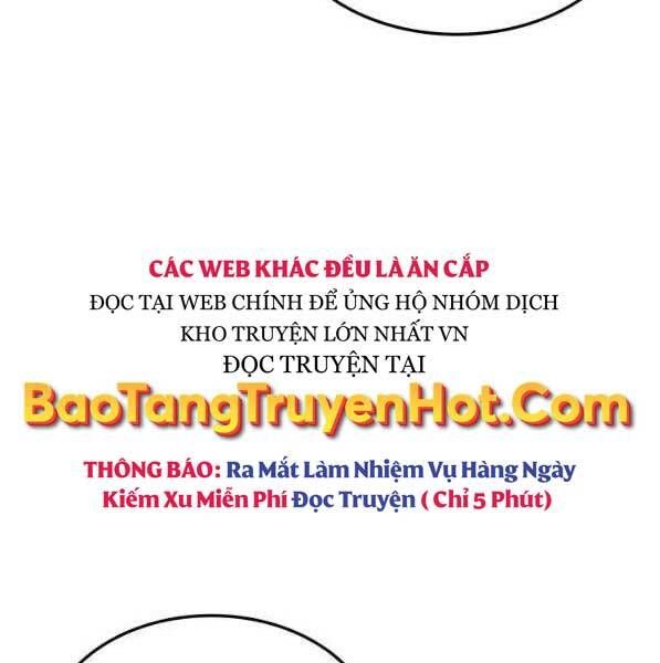 đọc truyện Ranker Tái Xuất Chương 73 ảnh 148 tại Truyện Dạ Ký