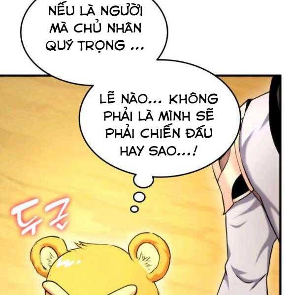 đọc truyện Ranker Tái Xuất Chương 73 ảnh 149 tại Truyện Dạ Ký