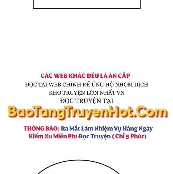 đọc truyện Ranker Tái Xuất Chương 73 ảnh 196 tại Truyện Dạ Ký