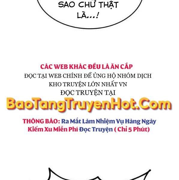 đọc truyện Ranker Tái Xuất Chương 73 ảnh 213 tại Truyện Dạ Ký